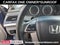 2009 Honda Accord EX-L 2.4