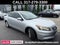 2012 Honda Accord LX 2.4