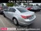 2012 Honda Accord LX 2.4