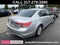 2012 Honda Accord LX 2.4
