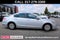2012 Honda Accord LX 2.4