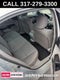 2012 Honda Accord LX 2.4