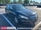 2012 Honda Accord SE 2.4