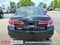 2012 Honda Accord SE 2.4