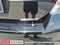 2012 Honda Accord SE 2.4