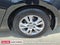 2012 Honda Accord SE 2.4