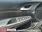 2012 Honda Accord SE 2.4