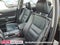 2012 Honda Accord SE 2.4