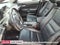 2012 Honda Accord SE 2.4