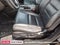 2012 Honda Accord SE 2.4