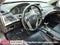 2012 Honda Accord SE 2.4