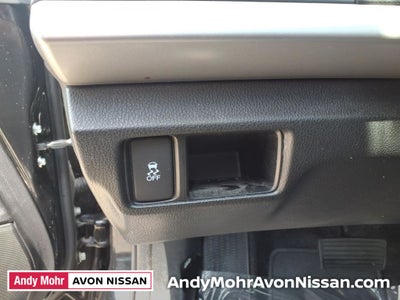 2012 Honda Accord SE 2.4