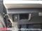 2012 Honda Accord SE 2.4
