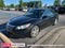 2012 Honda Accord SE 2.4