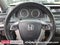 2012 Honda Accord SE 2.4