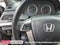 2012 Honda Accord SE 2.4