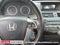 2012 Honda Accord SE 2.4