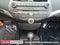 2012 Honda Accord SE 2.4