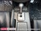 2012 Honda Accord SE 2.4