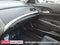 2012 Honda Accord SE 2.4