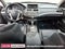 2012 Honda Accord SE 2.4