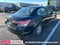 2012 Honda Accord SE 2.4