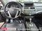 2012 Honda Accord SE 2.4