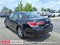 2012 Honda Accord SE 2.4