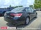 2012 Honda Accord SE 2.4
