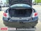 2012 Honda Accord SE 2.4