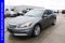 2012 Honda Accord EX-L 2.4