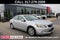 2009 Honda Accord EX-L 3.5