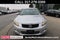 2009 Honda Accord EX-L 3.5