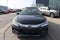 2016 Honda Accord EX-L w/Navigation and Honda Sensing