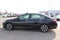 2016 Honda Accord EX-L w/Navigation and Honda Sensing