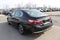 2016 Honda Accord EX-L w/Navigation and Honda Sensing