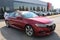 2020 Honda Accord Touring 2.0T