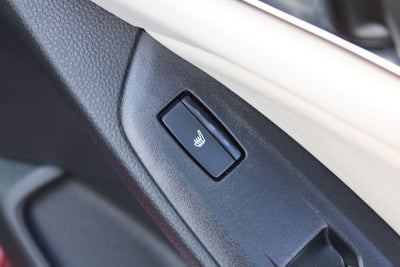 2020 Honda Accord Touring 2.0T