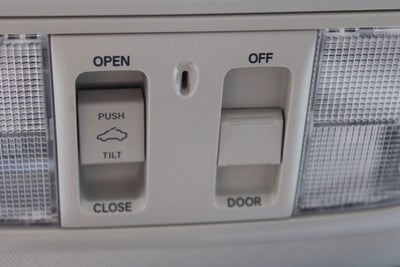 2020 Honda Accord Touring 2.0T