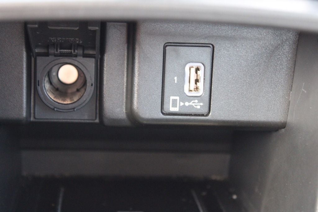 2020 Honda Accord Touring 2.0T