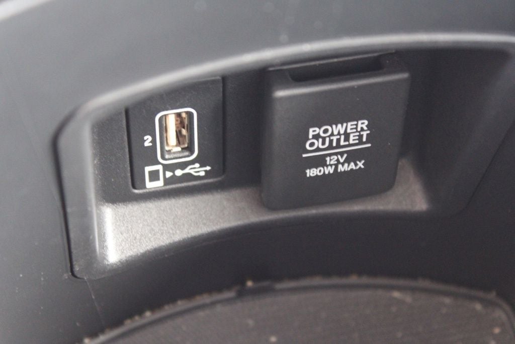 2020 Honda Accord Touring 2.0T