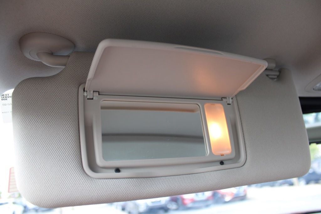 2020 Honda Accord Touring 2.0T