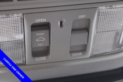 2019 Honda Accord Hybrid Touring