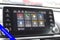2019 Honda Accord Hybrid Touring