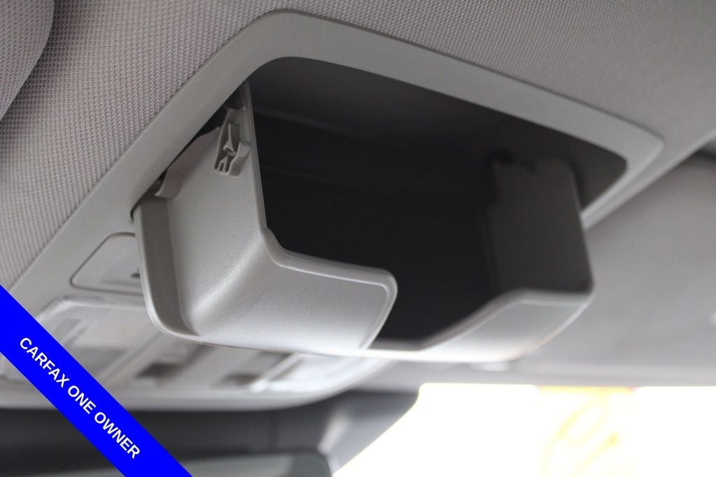 2019 Honda Accord Hybrid Touring