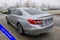 2019 Honda Accord Hybrid Touring