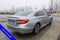 2019 Honda Accord Hybrid Touring