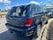 2005 Jeep Grand Cherokee Laredo