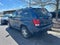 2005 Jeep Grand Cherokee Laredo