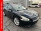 2011 Nissan Maxima 3.5 SV